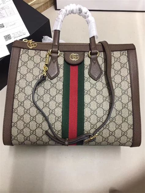 gucci bolsas mujer|designer handbags for women.